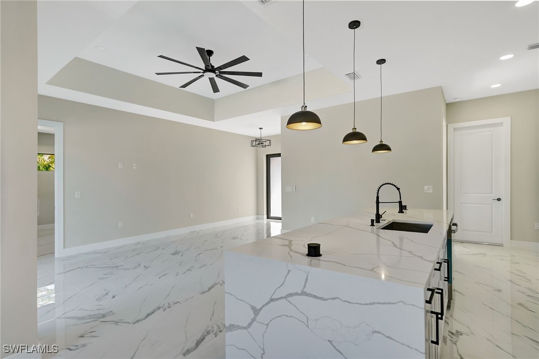 4 Bed Pool Home for Sale in Pinehurst, photo 19