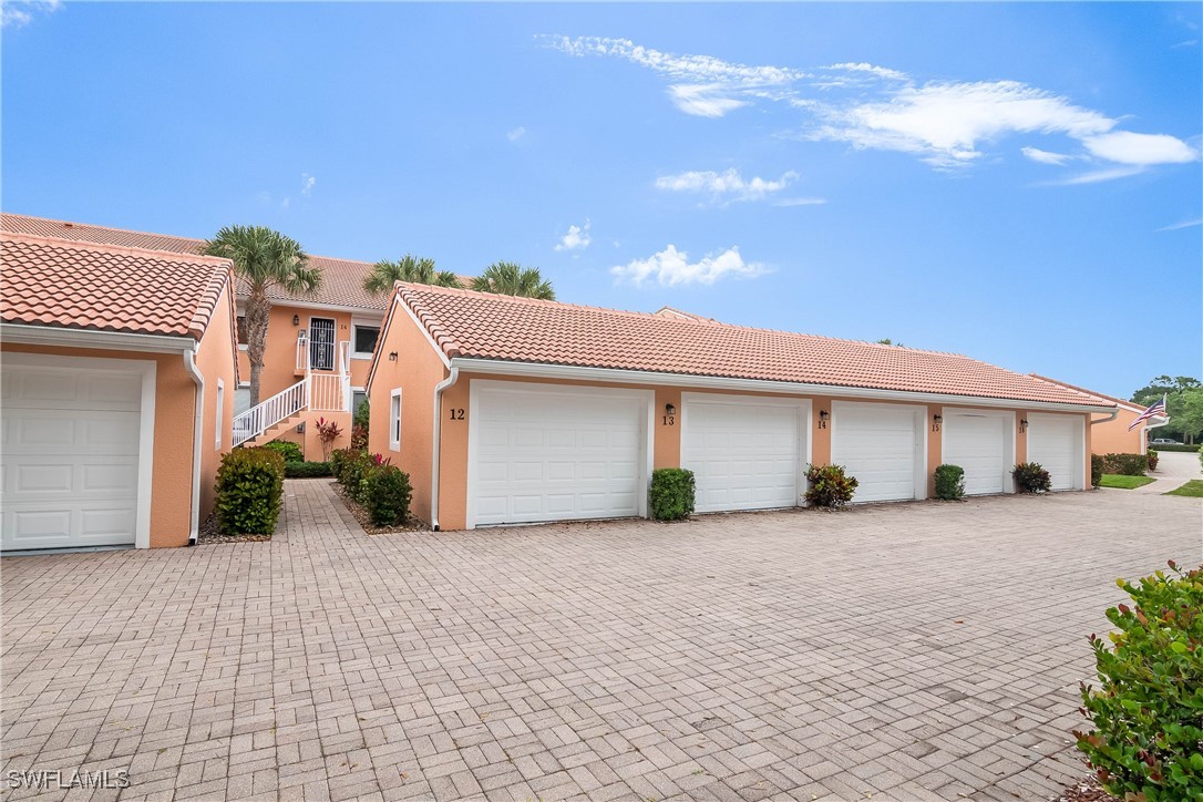 2 Bed Waterfront Home for Sale in Naples, FL, $359,000 — photo 19