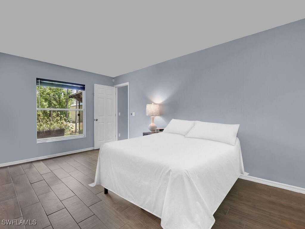 3 Bed SingleFamilyResidence for Sale in Naples, photo 19