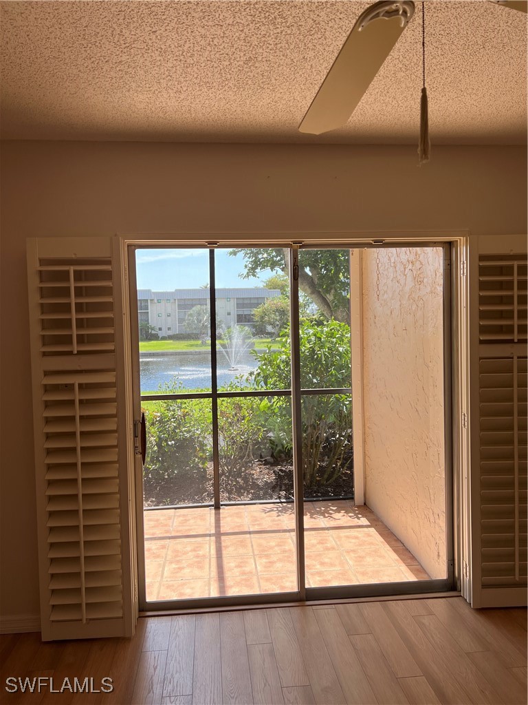 2 Bed Waterfront Home for Sale in Naples, FL, $310,000 — photo 19