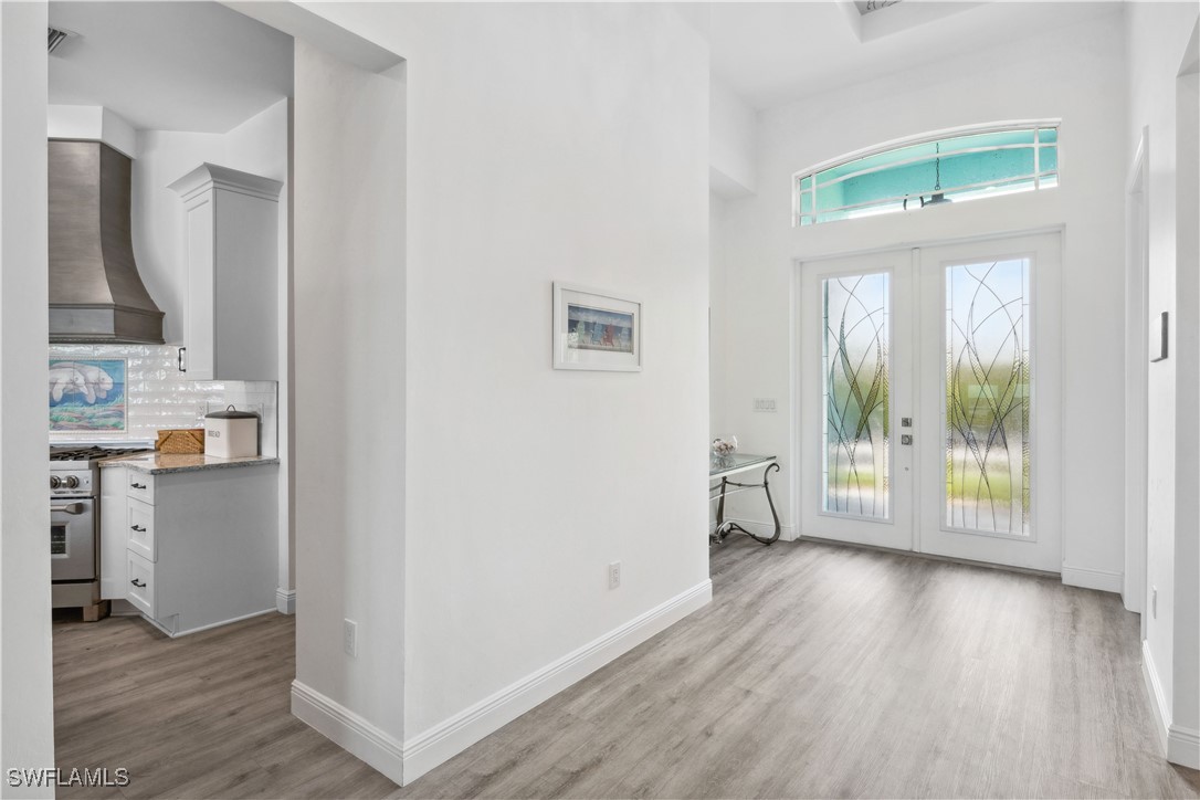 3 Bed Pool Home for Sale in St James City, photo 19