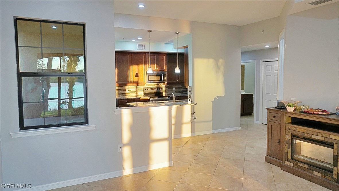 2 Bed Waterfront Home for Sale in Paloma, FL, $299,900 — photo 19