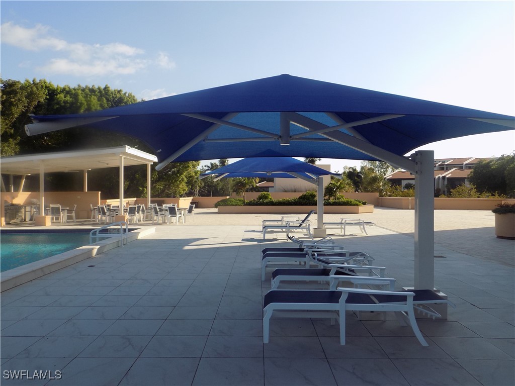 2 Bed Pool Home for Sale in Ariel, photo 19