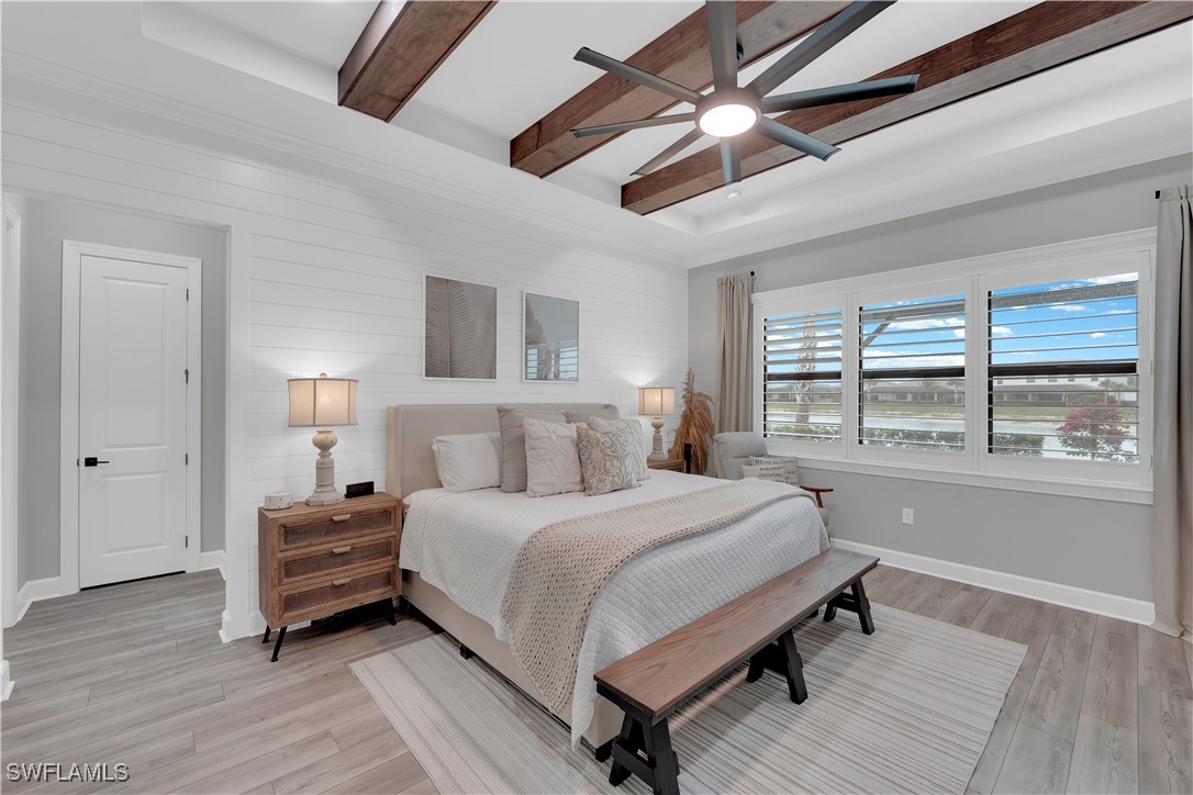 3 Bed Pool Home for Sale in Verdana Village, FL — photo 19