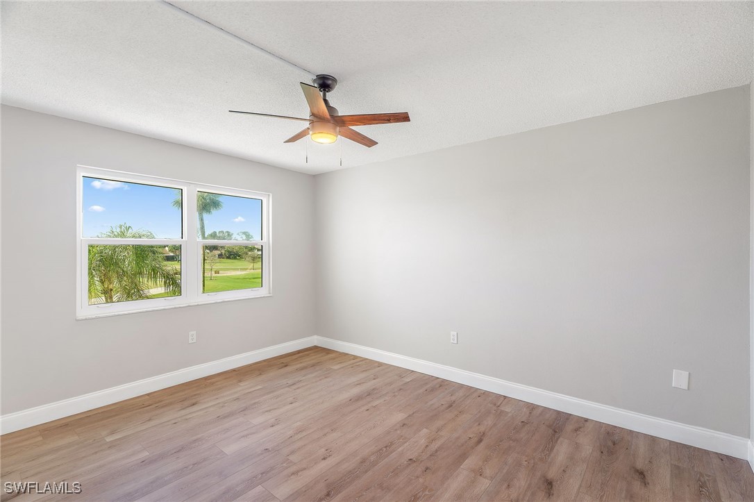 1 Bed Condominium for Sale in Seven Lakes, FL, $85,000 — photo 19