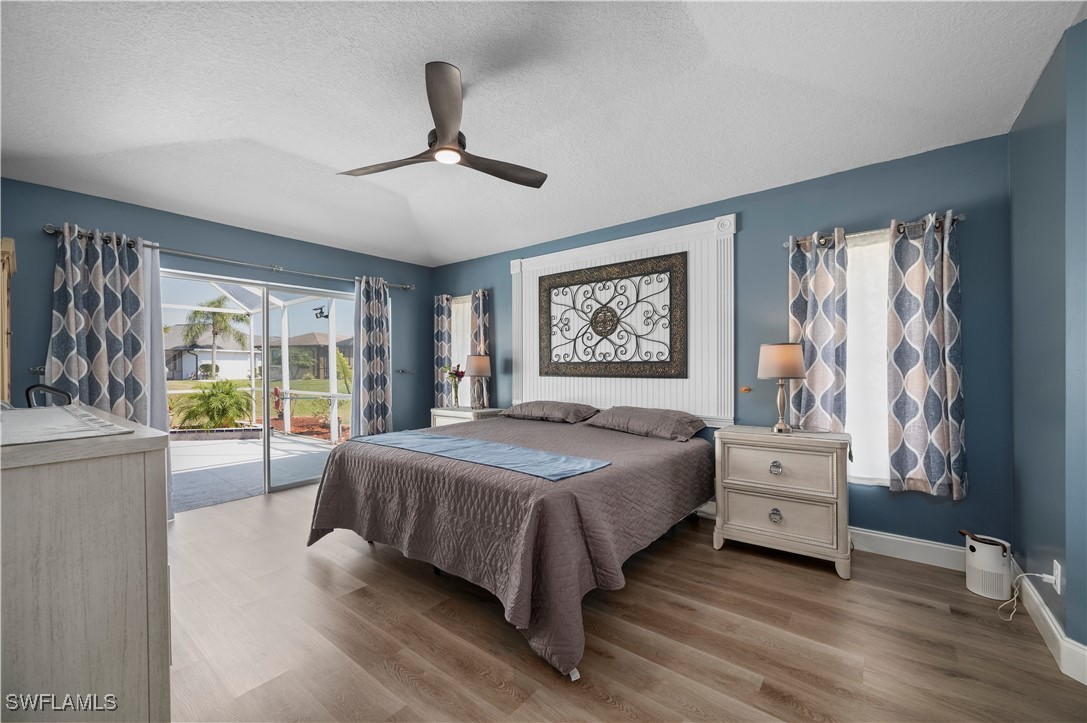 3 Bed Pool Home for Sale in Lake Pembroke, FL, $440,000 — photo 19