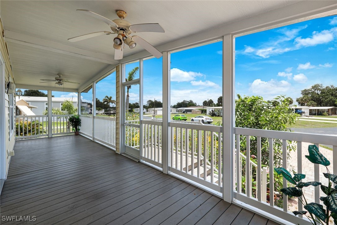 3 Bed ManufacturedHome for Sale in Bonita Springs, photo 19