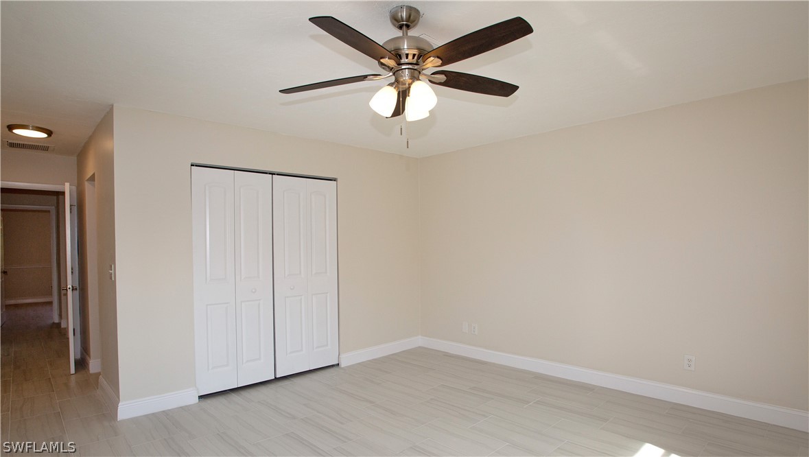 2 Bed Condominium for Sale in Solana Oaks, FL, $299,900 — photo 19