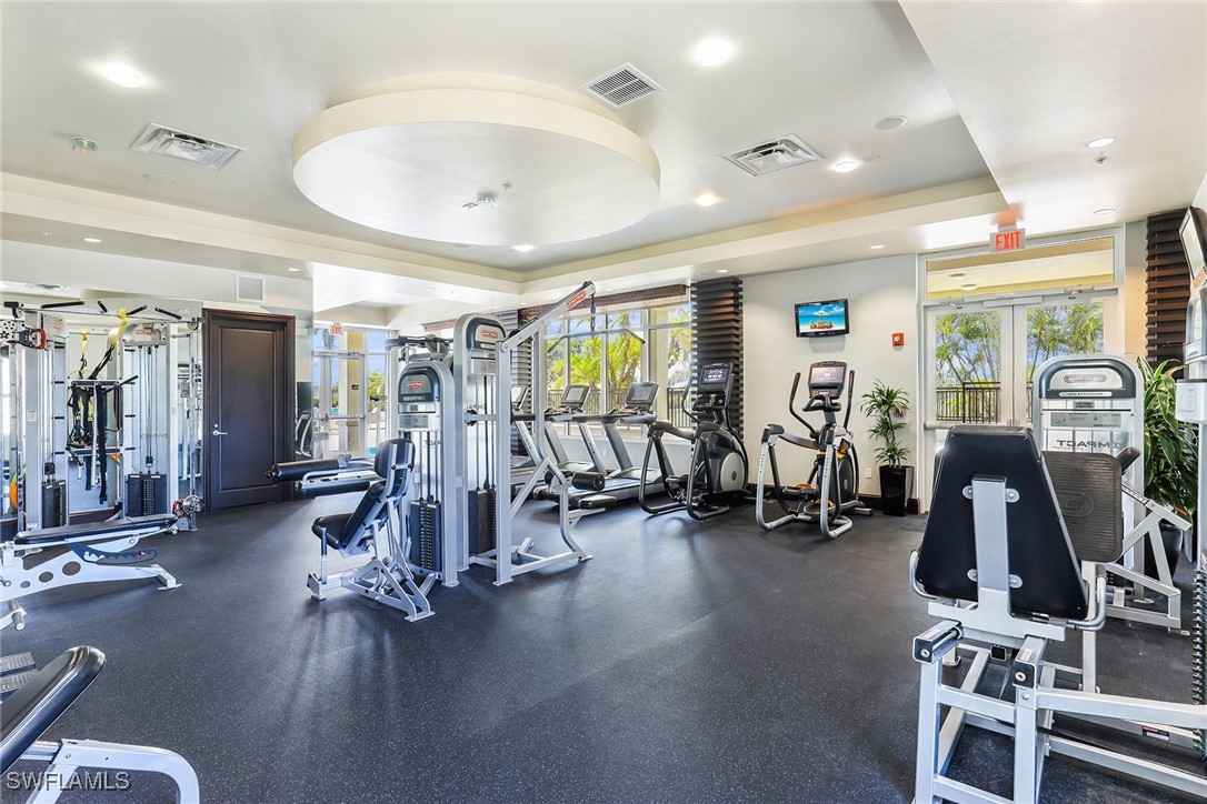 2 Bed Condominium for Sale in The Strada, FL, $899,000 — photo 19