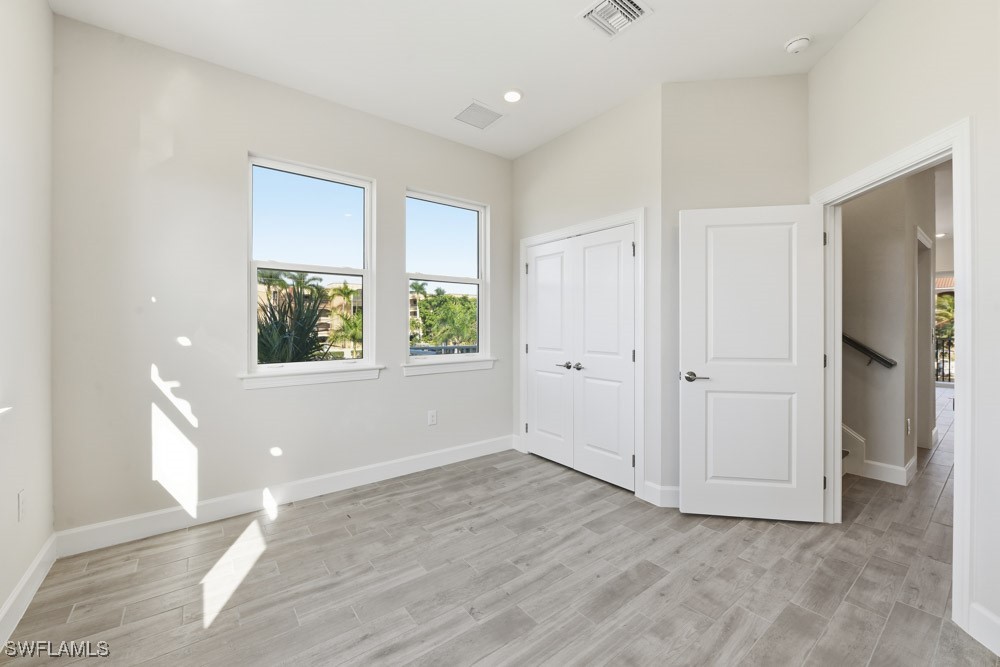 4 Bed Waterfront Home for Sale in Seahaven, photo 19