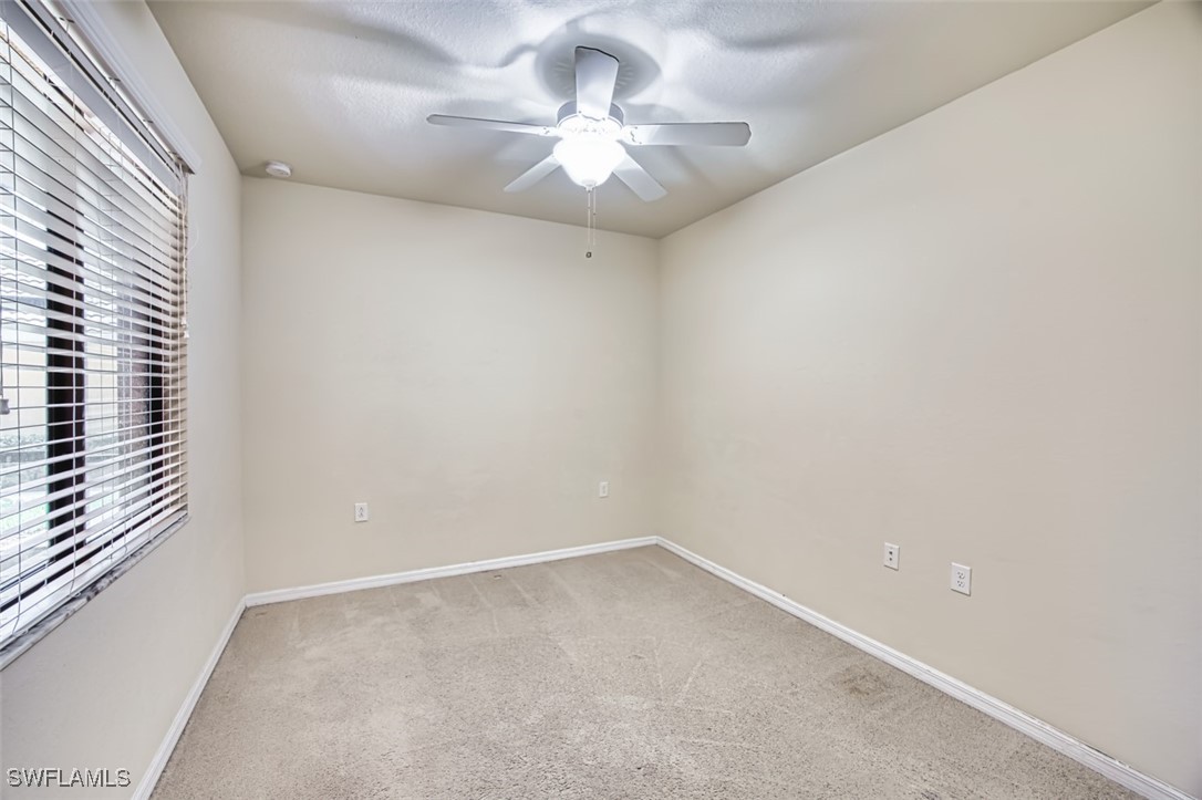 2 Bed Condominium for Sale in Palmetto Cove, FL, $249,000 — photo 19