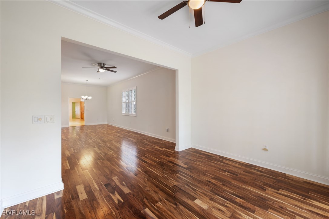 2 Bed Attached for Sale in Fort Myers, FL, $299,000 — photo 19