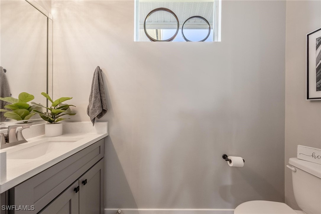 3 Bed Pool Home for Sale in Remington Oaks, FL — photo 19