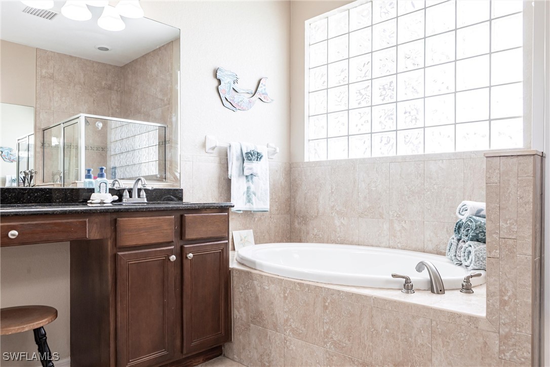 4 Bed Pool Home for Sale in Cape Coral, photo 19