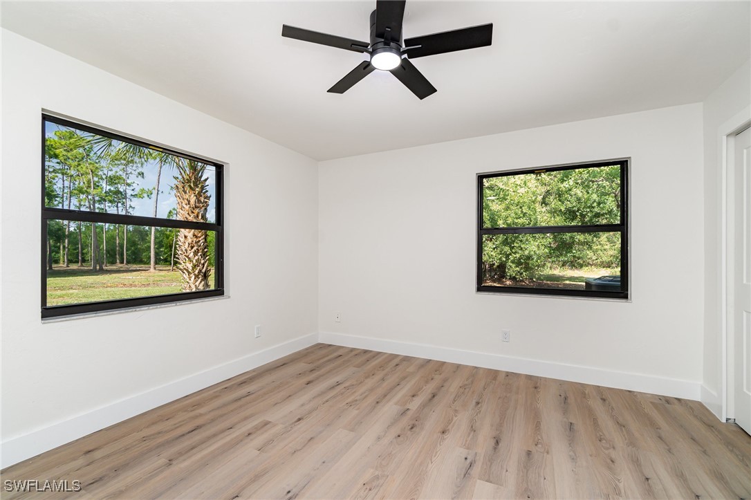 3 Bed SingleFamilyResidence for Sale in Not Applicable, photo 19
