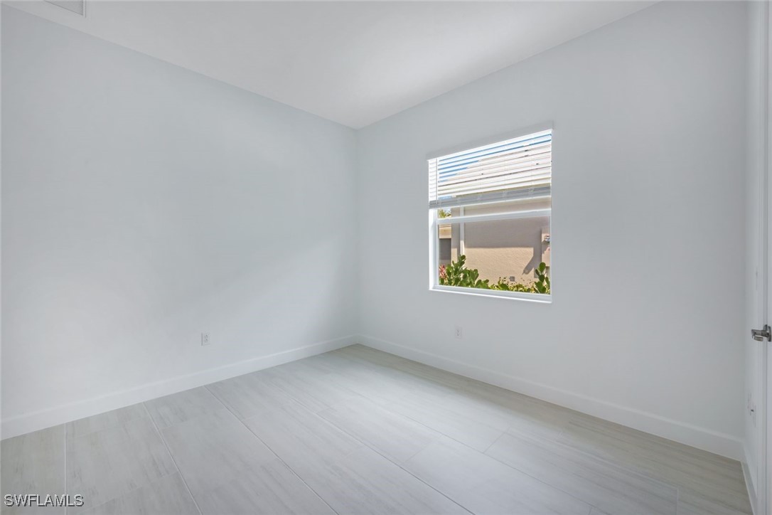 4 Bed Pool Home for Sale in Wildblue, photo 19