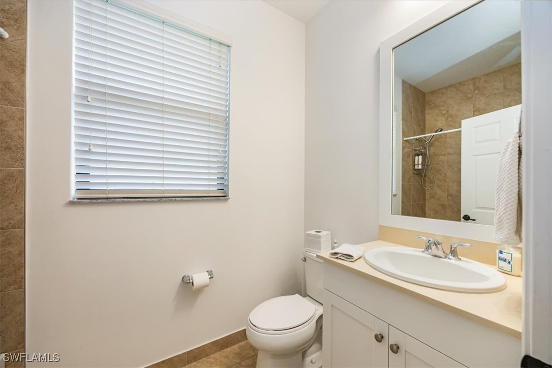 3 Bed SingleFamilyResidence for Sale in Silverwood, FL — photo 19