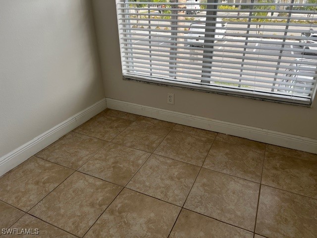 1 Bed Condominium for Sale in Granada Lakes, FL — photo 19