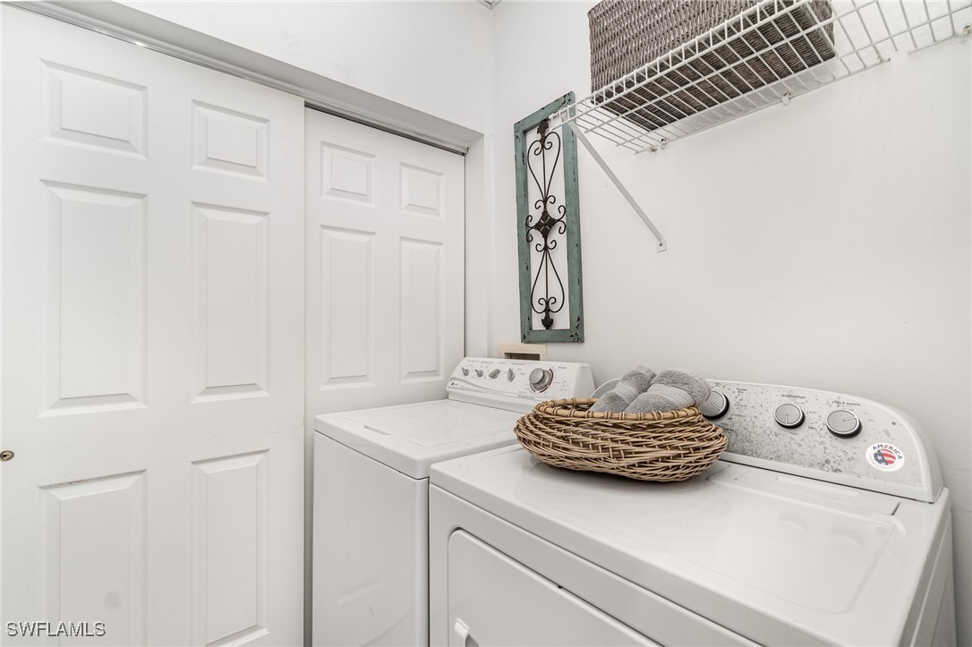 3 Bed Waterfront Home for Sale in Naples, FL, $399,000 — photo 19