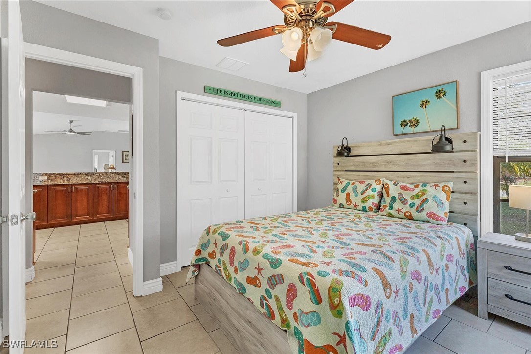 4 Bed Pool Home for Sale in Port Charlotte, FL, $399,900 — photo 19