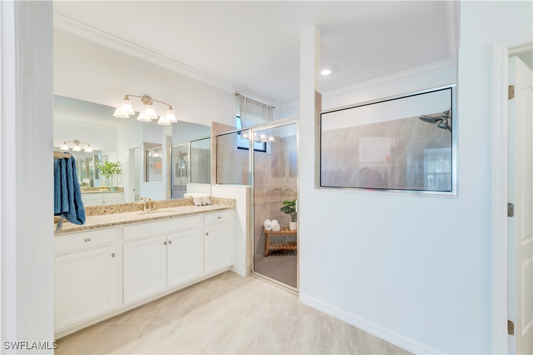 3 Bed SingleFamilyResidence for Sale in Estero, FL, $649,900 — photo 19