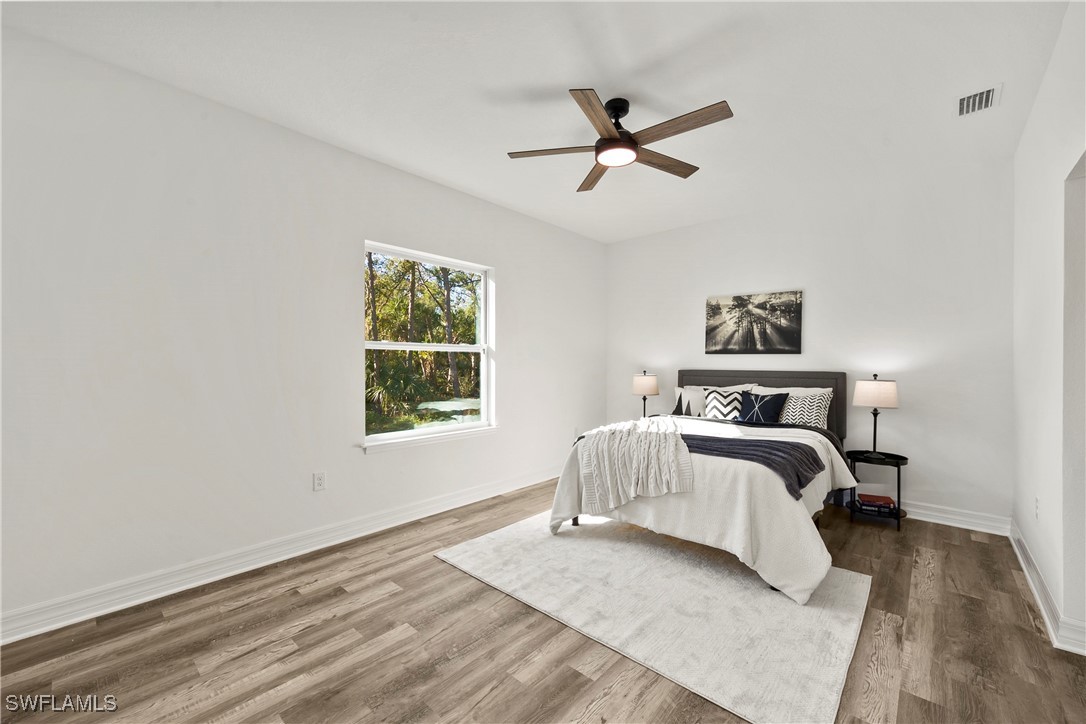 3 Bed SingleFamilyResidence for Sale in Port Charlotte, photo 19
