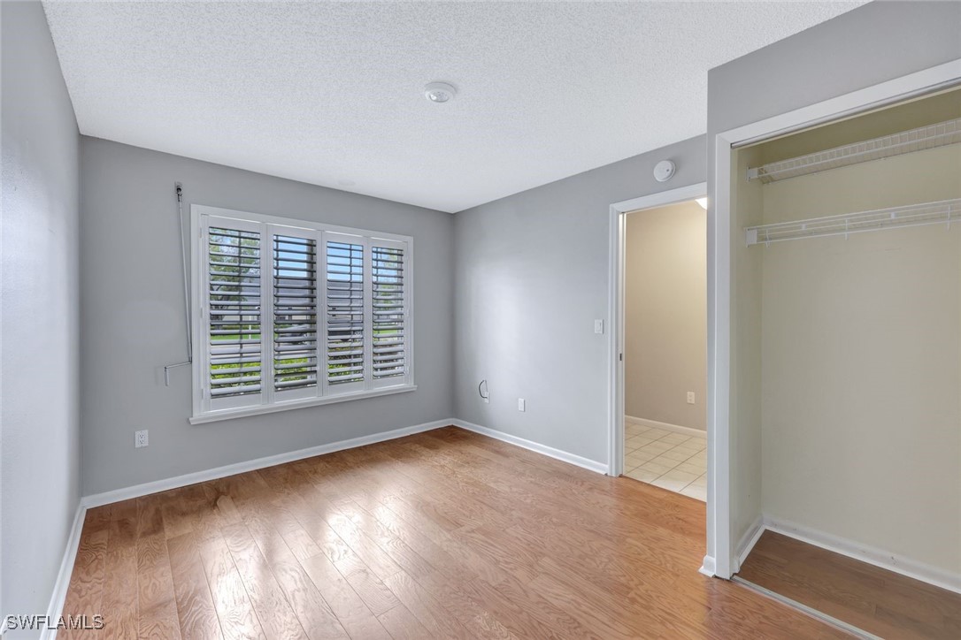 3 Bed Condominium for Sale in Brandywine, photo 19