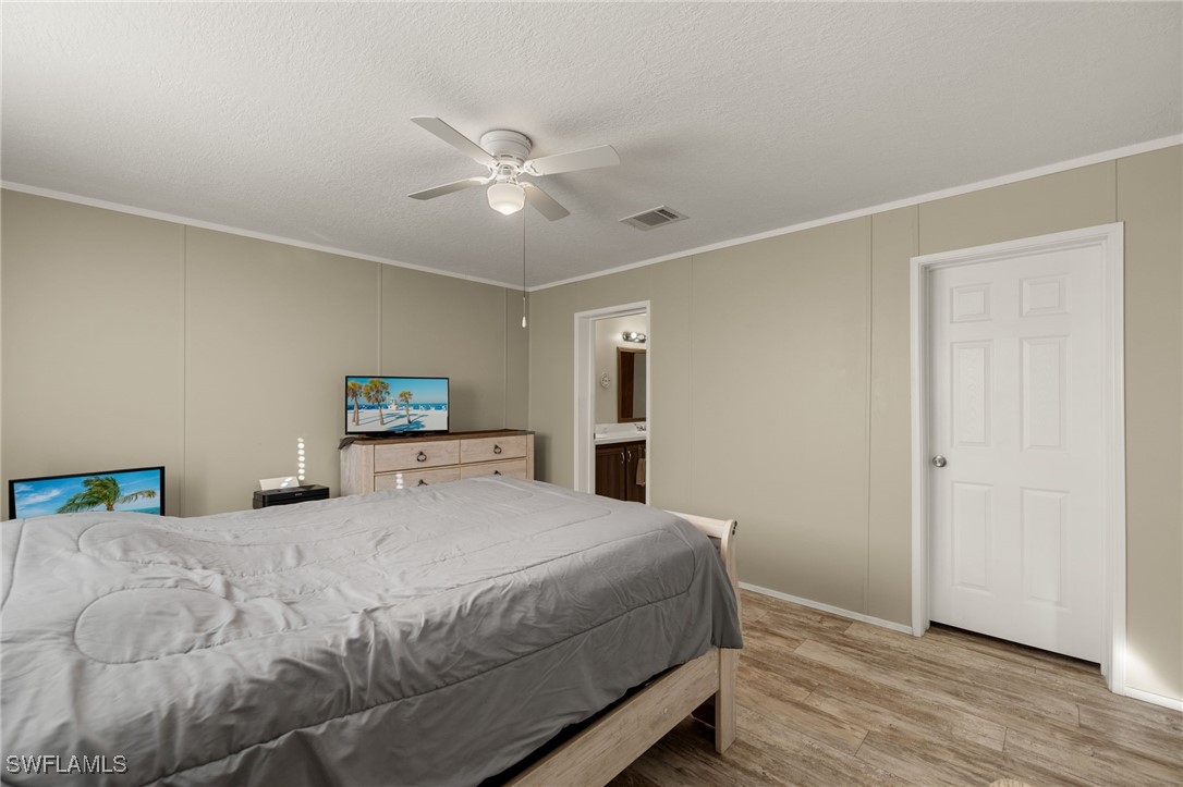 4 Bed ManufacturedHome for Sale in Punta Gorda, photo 19