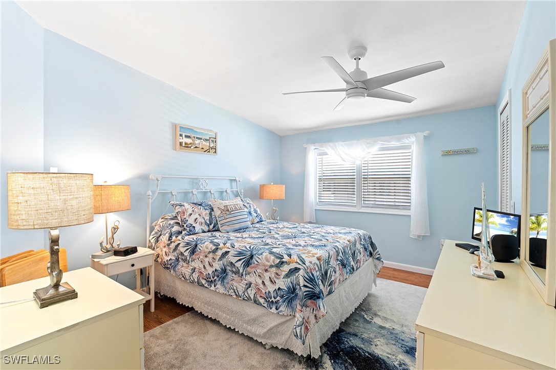 2 Bed ManufacturedHome for Sale in Naples, FL, $210,000 — photo 19