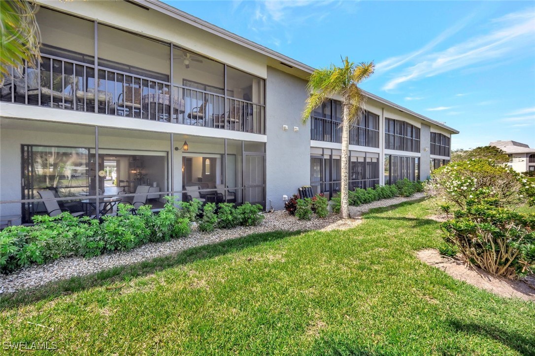 2 Bed Waterfront Home for Sale in Naples, photo 19
