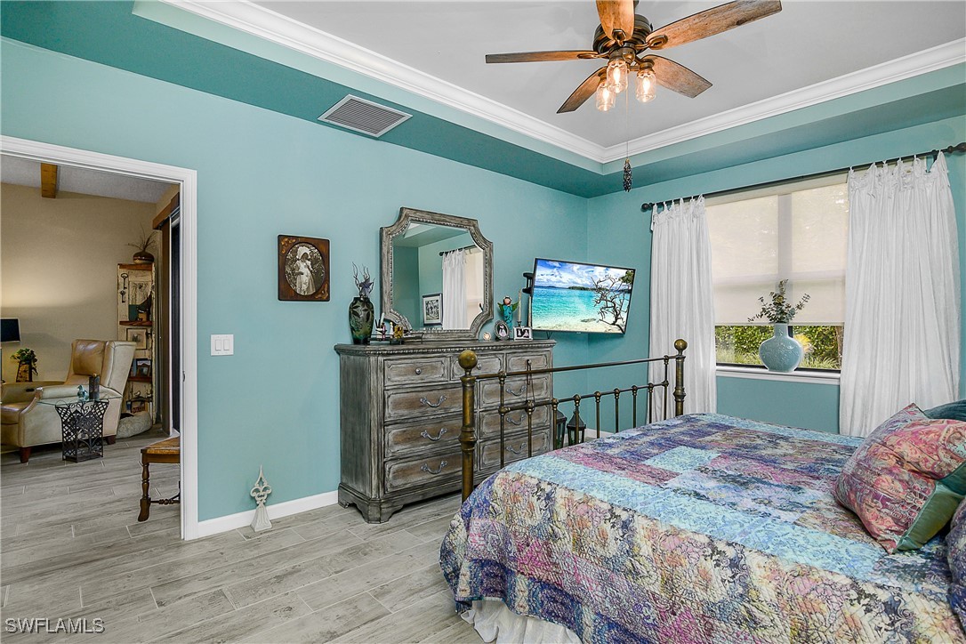 2 Bed Attached for Sale in Winding Cypress, FL, $499,900 — photo 19