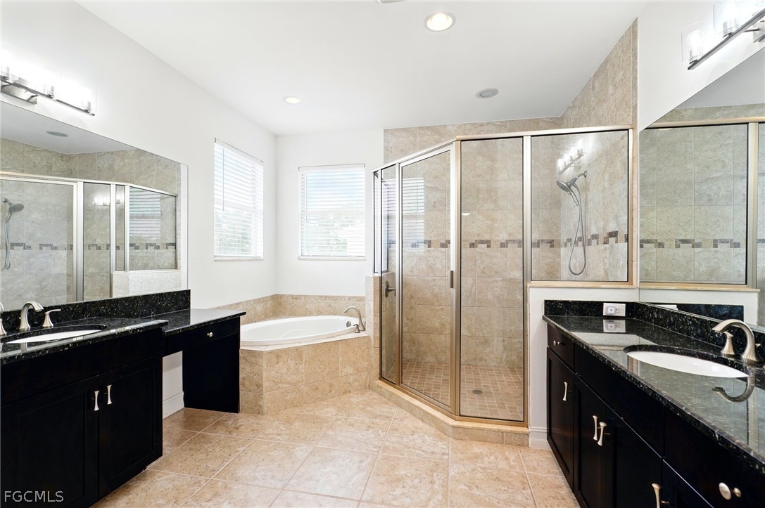 5 Bed Pool Home for Sale in Stonyhill, photo 19