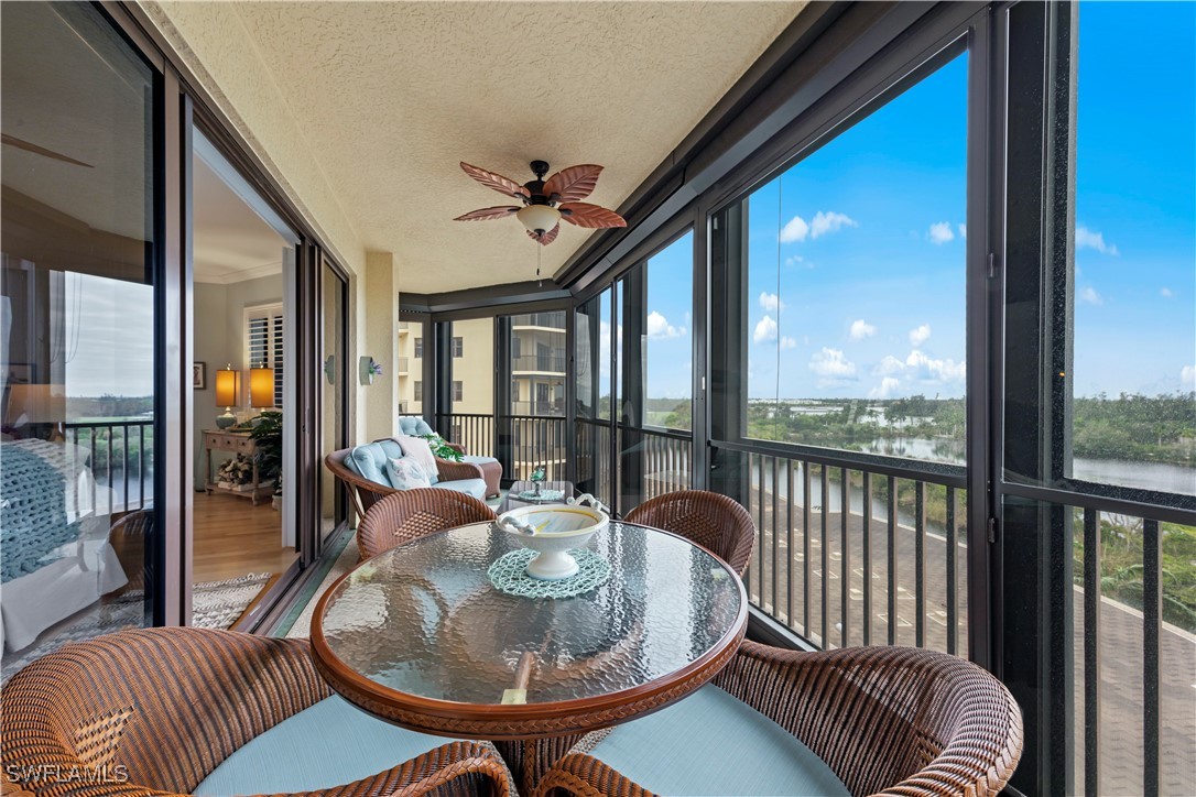 3 Bed Waterfront Home for Sale in Fort Myers, FL, $495,000 — photo 19