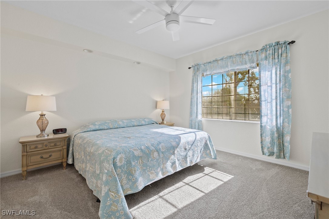 2 Bed Pool Home for Sale in Captains Bay South, FL, $375,000 — photo 19