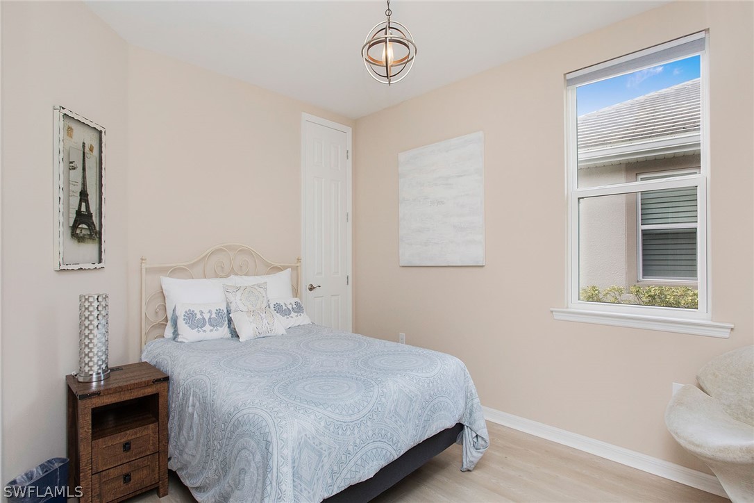 2 Bed Attached for Sale in Coral Harbor, FL, $435,000 — photo 19