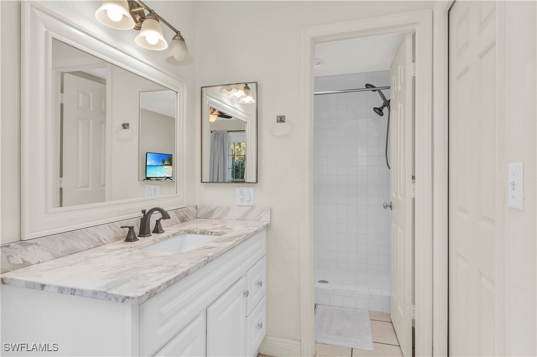 2 Bed Condominium for Sale in Marco Island, FL, $429,000 — photo 19