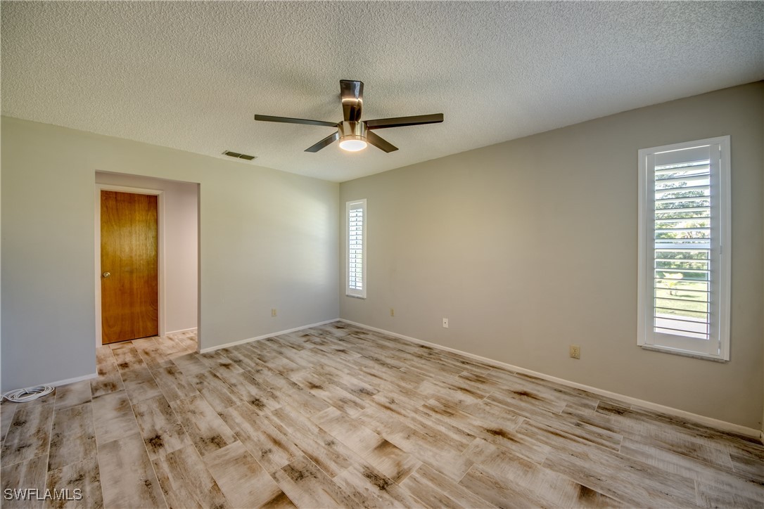 2 Bed Waterfront Home for Sale in Pine Island, FL, $349,900 — photo 19