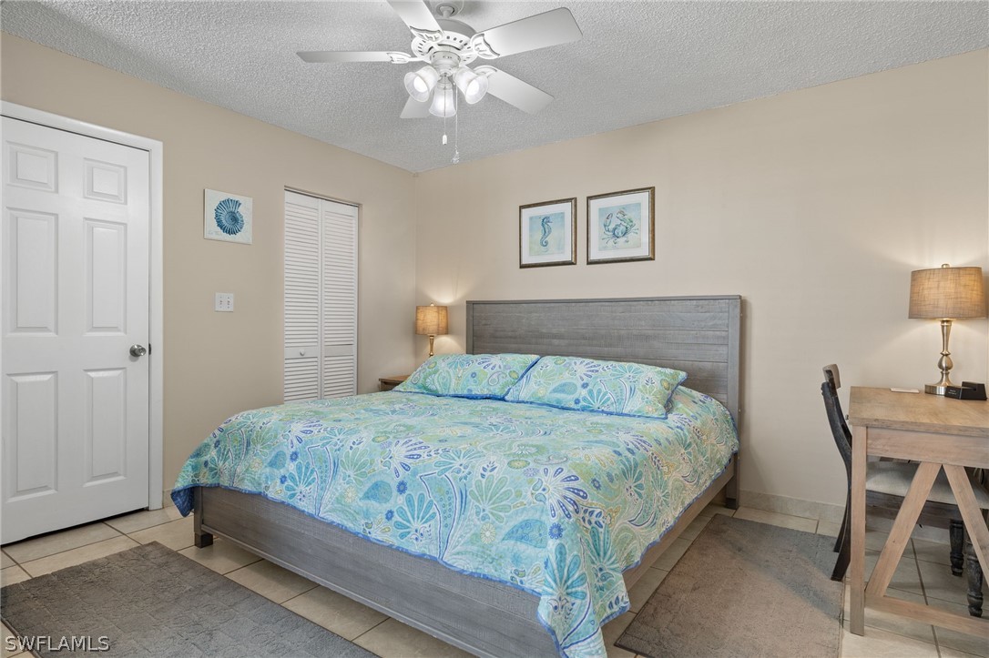 1 Bed Waterfront Home for Sale in Beach And Tennis Club, photo 19