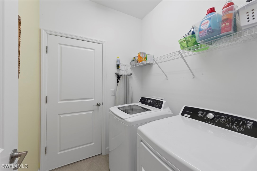 4 Bed Pool Home for Sale in Timber Creek, photo 19