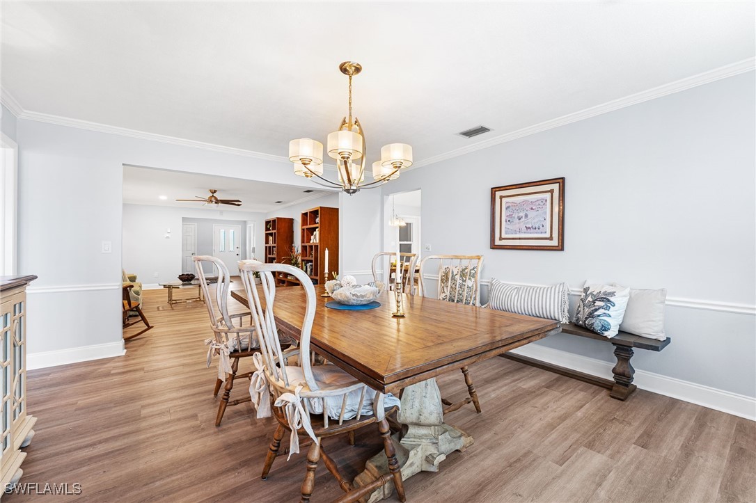 2 Bed Attached for Sale in Brandywine, photo 19