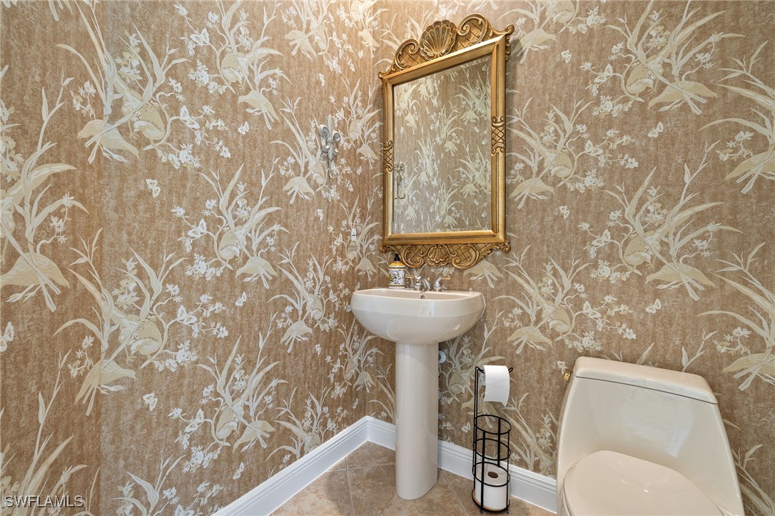 3 Bed Pool Home for Sale in Creekside, FL, $675,000 — photo 19