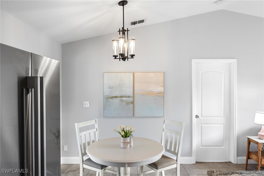 2 Bed Pool Home for Sale in Gulf Cove, photo 19