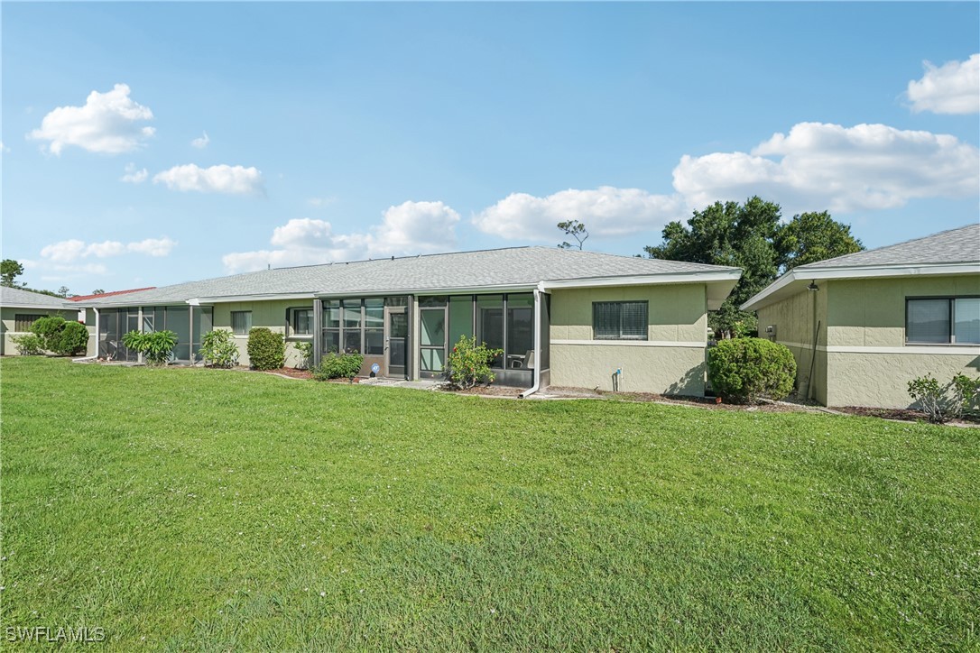 2 Bed Waterfront Home for Sale in Punta Gorda, photo 19
