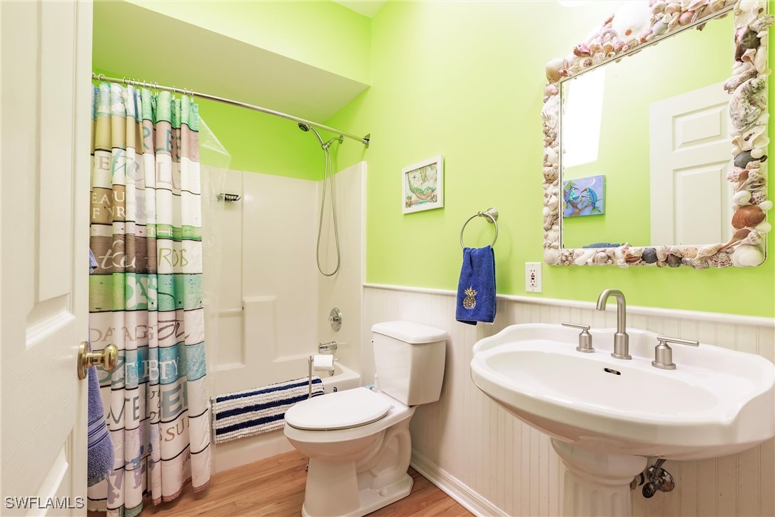 3 Bed Pool Home for Sale in Bayview Acres, FL, $900,000 — photo 19