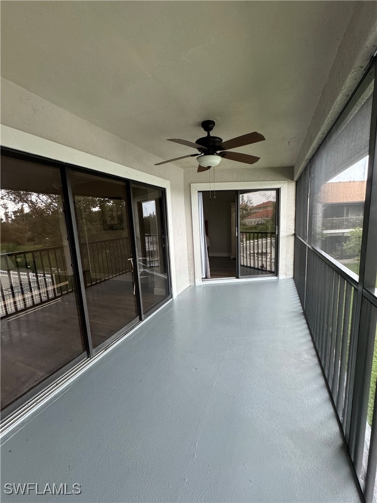 2 Bed Condominium for Sale in Forest Village, FL, $125,000 — photo 19