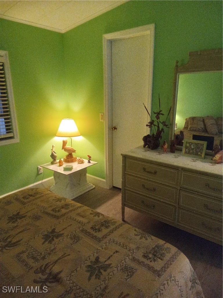 2 Bed ManufacturedHome for Sale in Pine Island Cove, FL — photo 19