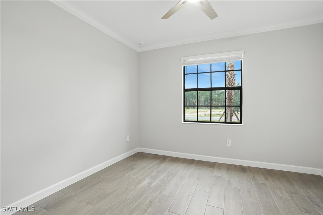 4 Bed Pool Home for Sale in Verdana Village, FL, $629,900 — photo 19