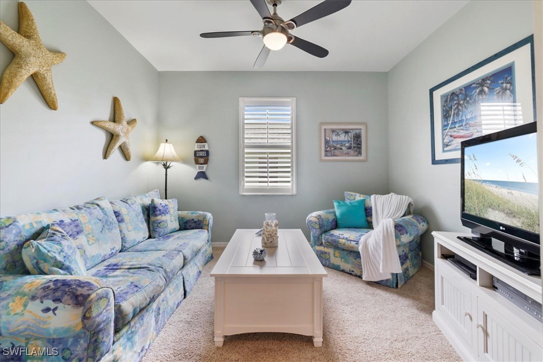 3 Bed SingleFamilyResidence for Sale in Not Applicable, FL — photo 19