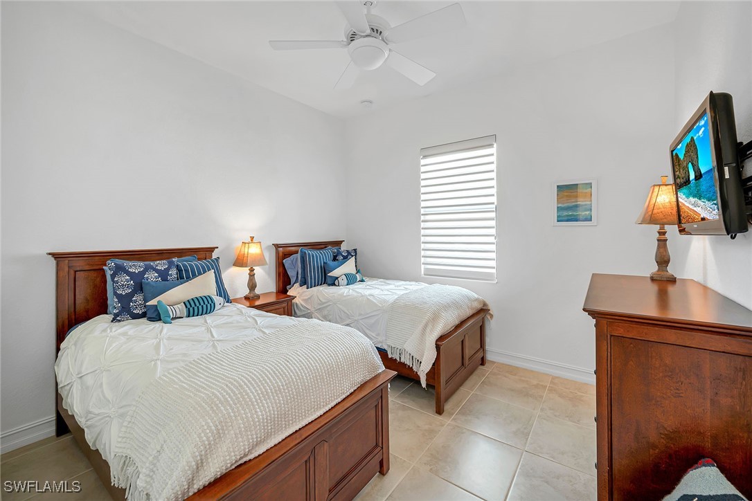 3 Bed Pool Home for Sale in Lakoya, FL, $1,275,000 — photo 19