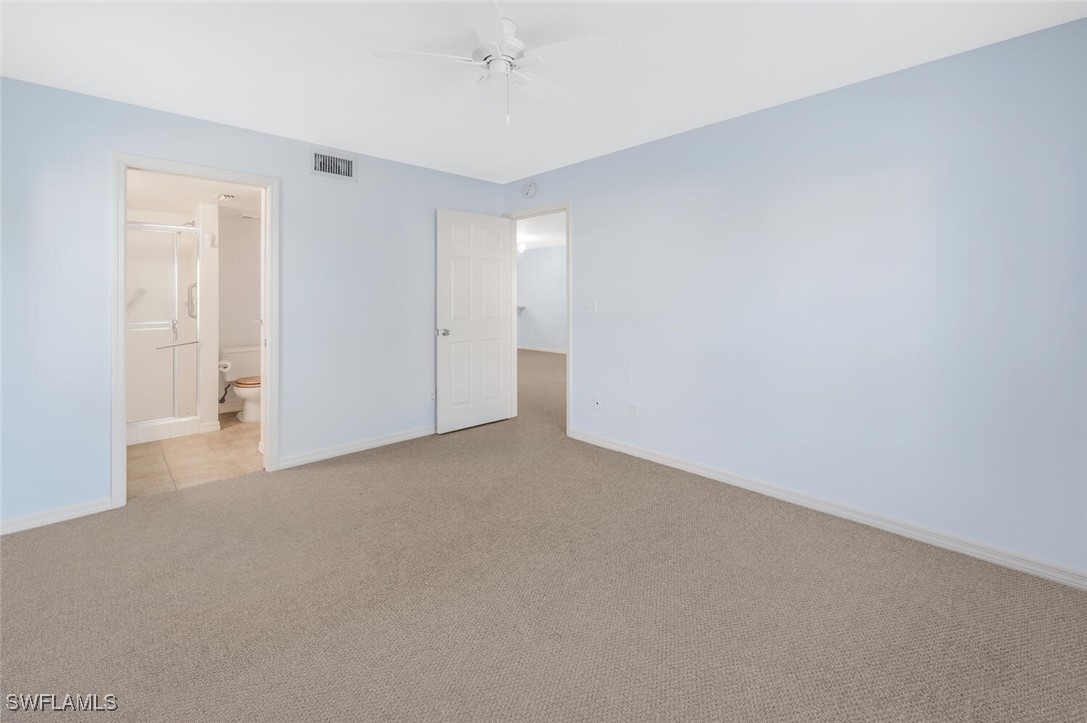 2 Bed Waterfront Home for Sale in Naples, FL, $269,900 — photo 19